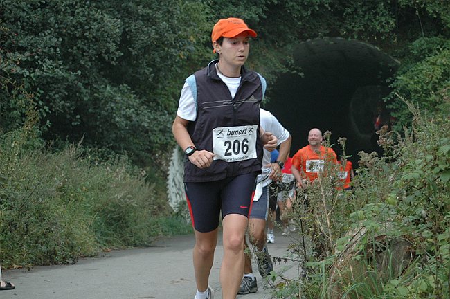 DSC_3256.JPG