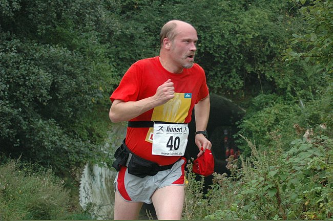 DSC_3261.JPG
