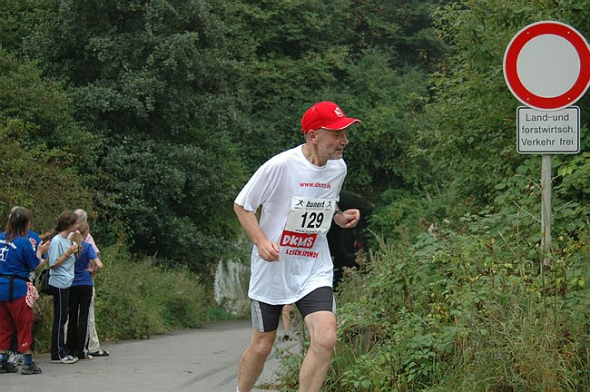 DSC_3263.JPG
