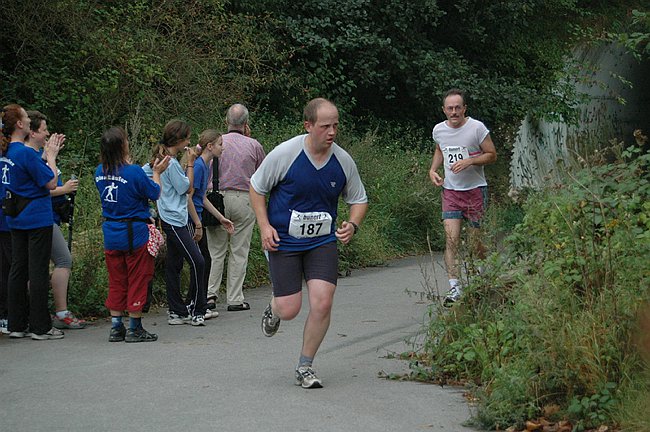 DSC_3266.JPG