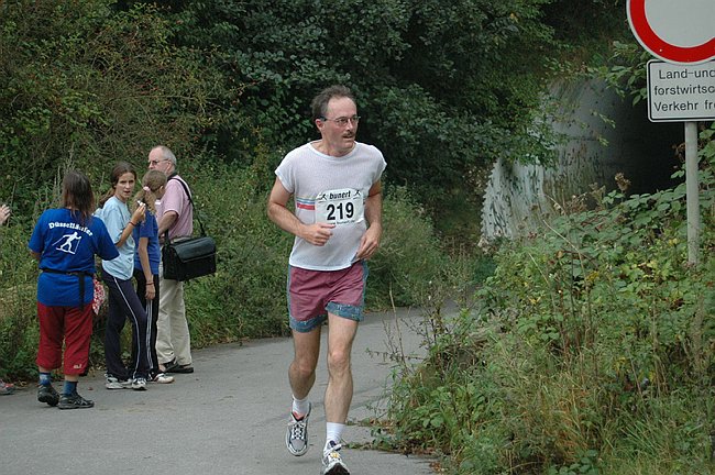 DSC_3267.JPG