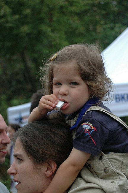 DSC_3280.JPG