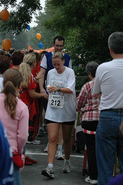 DSC_3283.JPG