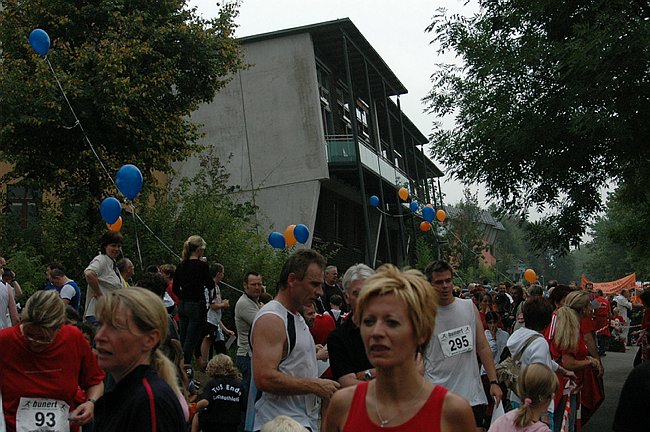 DSC_3286.JPG