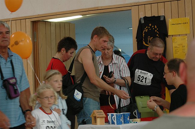 DSC_3287.JPG