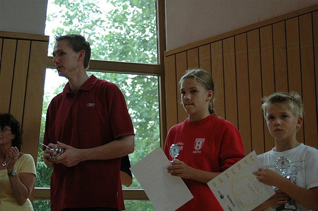 DSC_3297.JPG
