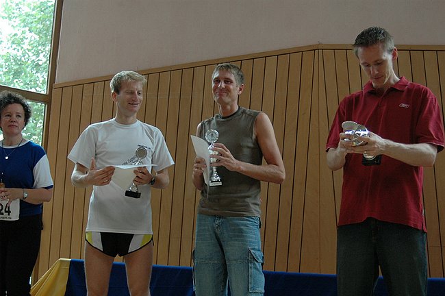 DSC_3307.JPG