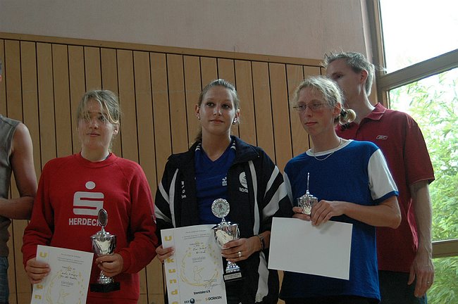 DSC_3310.JPG