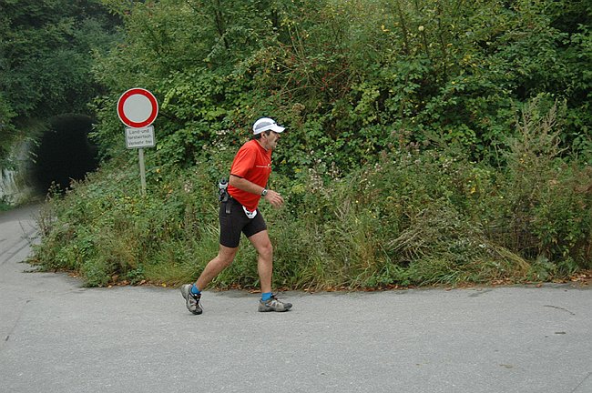 DSC_3192.JPG