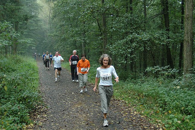 DSC_3193.JPG