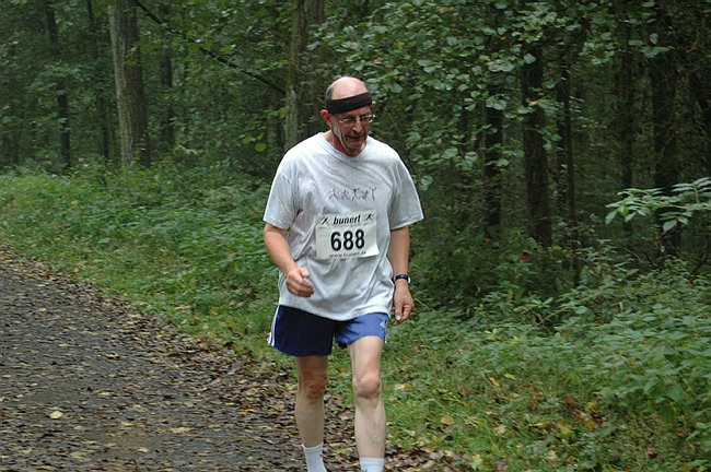 DSC_3195.JPG