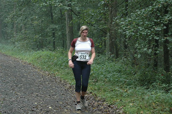 DSC_3196.JPG