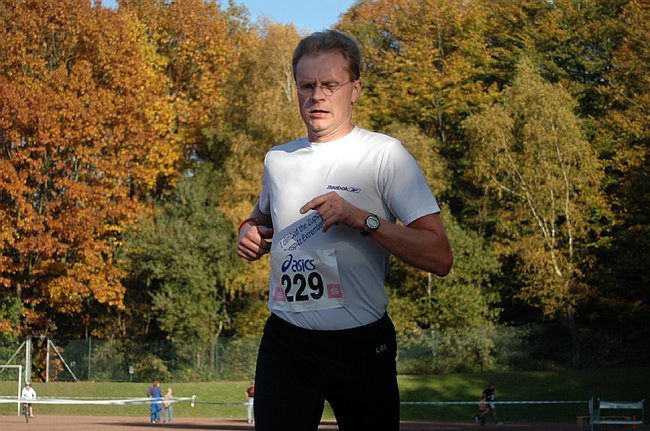 DSC_3697.JPG