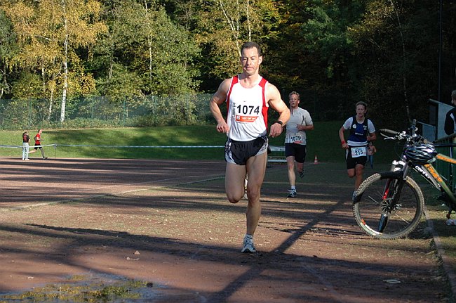 DSC_3698.JPG