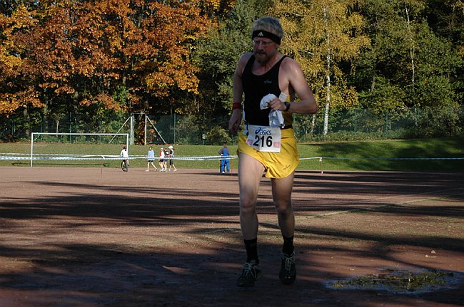DSC_3704.JPG