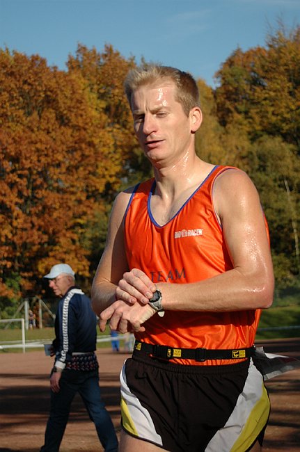 DSC_3710.JPG
