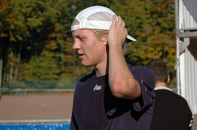 DSC_3745.JPG