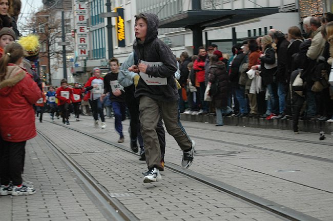 DSC_4053.JPG
