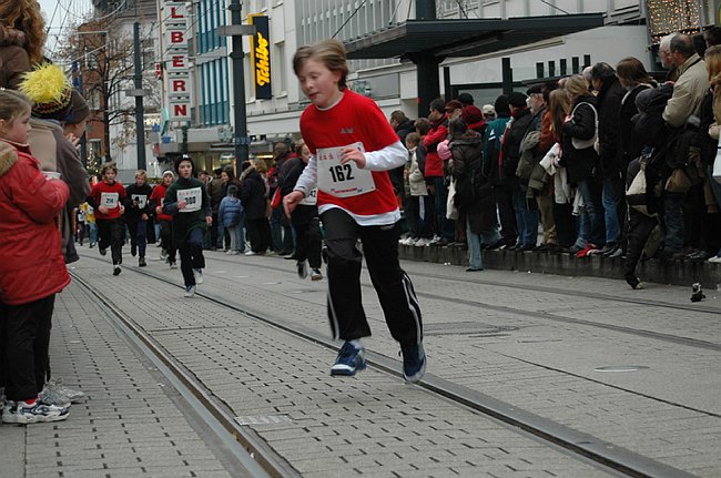 DSC_4058.JPG