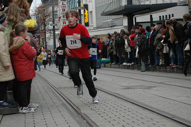 DSC_4060.JPG