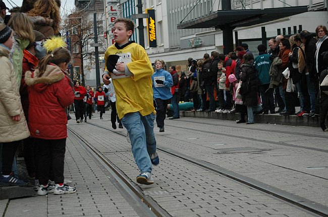DSC_4064.JPG