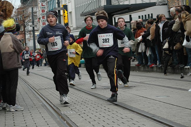 DSC_4073.JPG