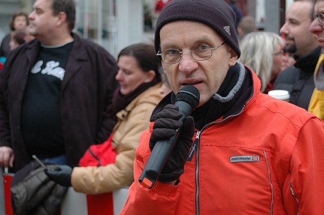DSC_4093.JPG