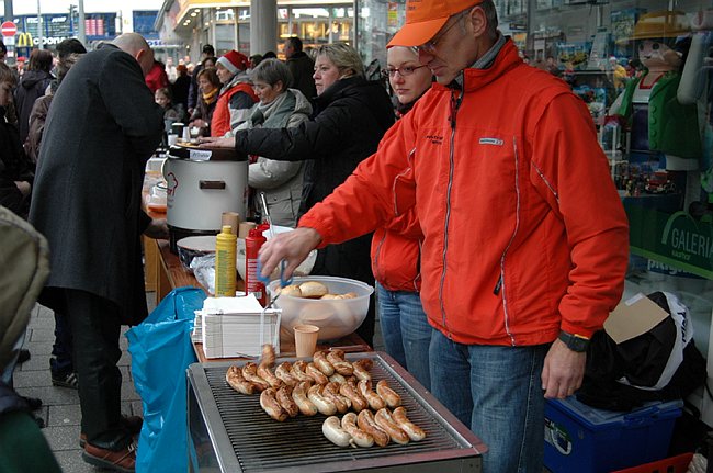 DSC_4096.JPG
