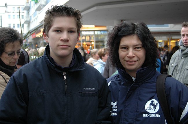 DSC_4099.JPG