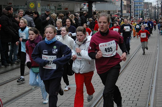 DSC_4107.JPG