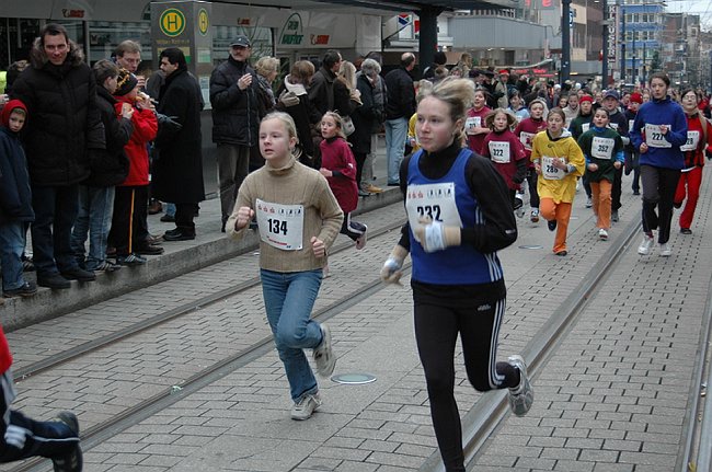 DSC_4109.JPG