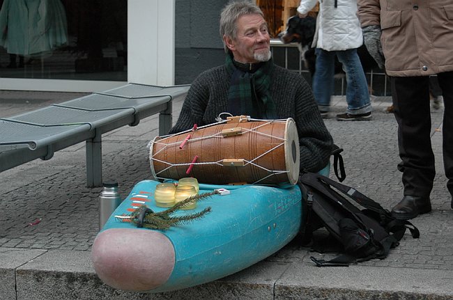 DSC_4119.JPG
