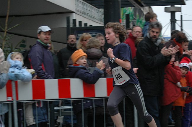 DSC_4121.JPG