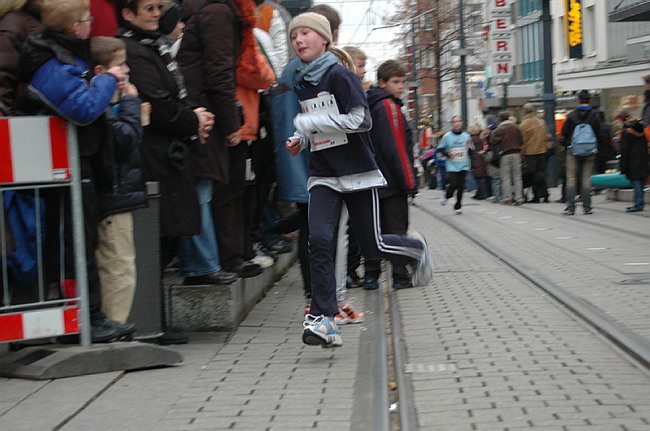 DSC_4143.JPG
