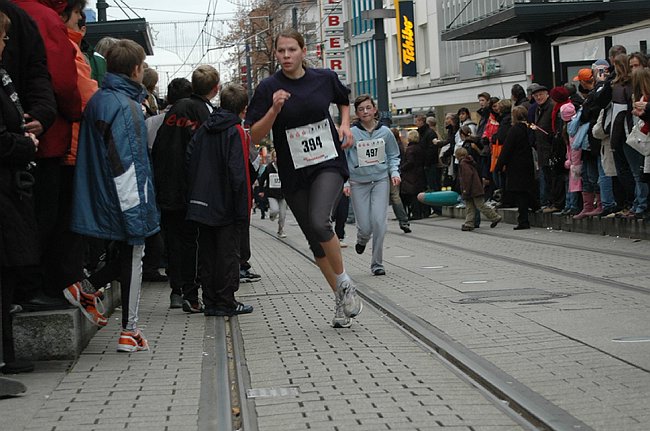 DSC_4166.JPG
