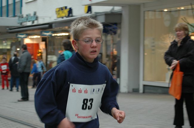 DSC_3960.JPG