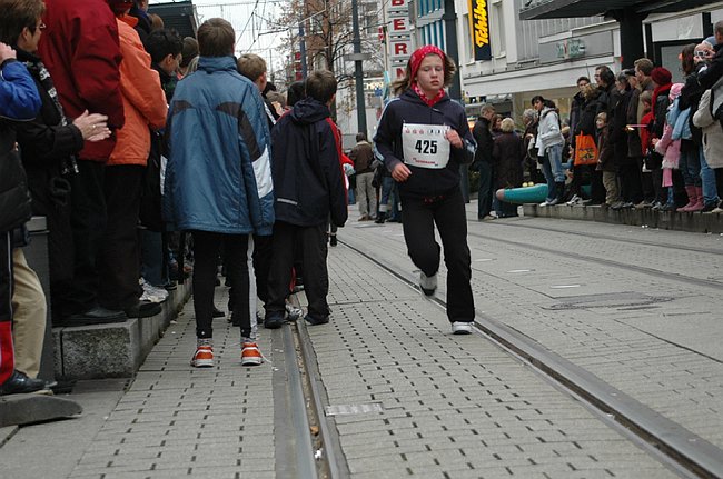 DSC_4180.JPG