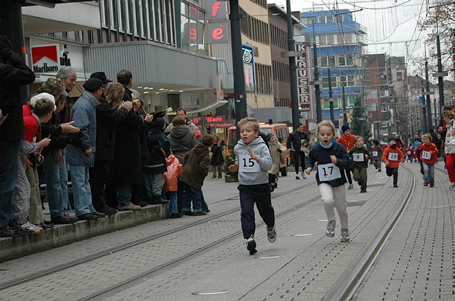 DSC_4193.JPG