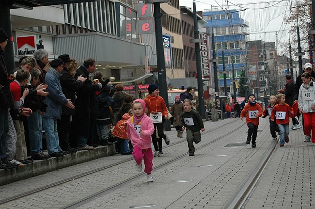DSC_4194.JPG