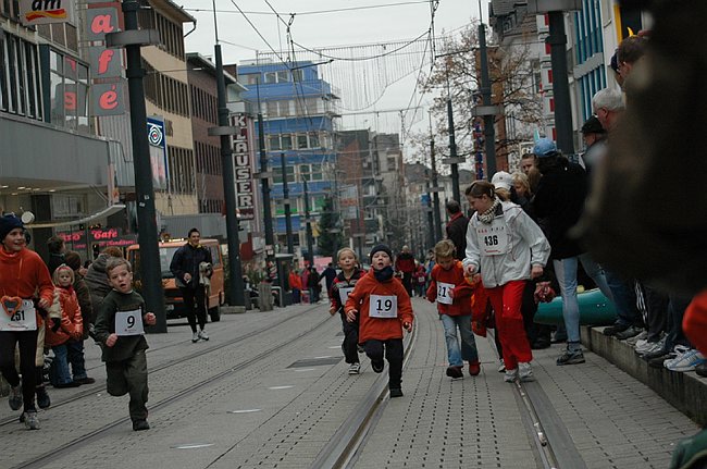 DSC_4195.JPG