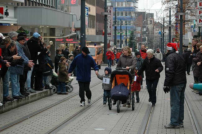 DSC_4199.JPG