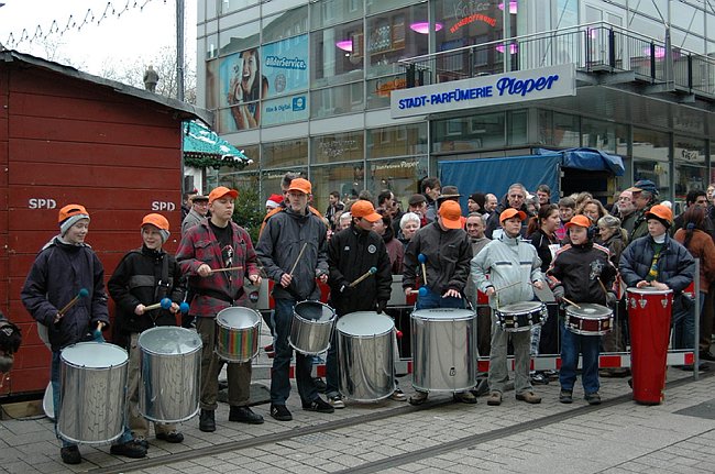 DSC_4200.JPG