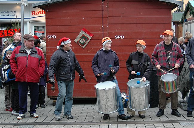 DSC_4201.JPG