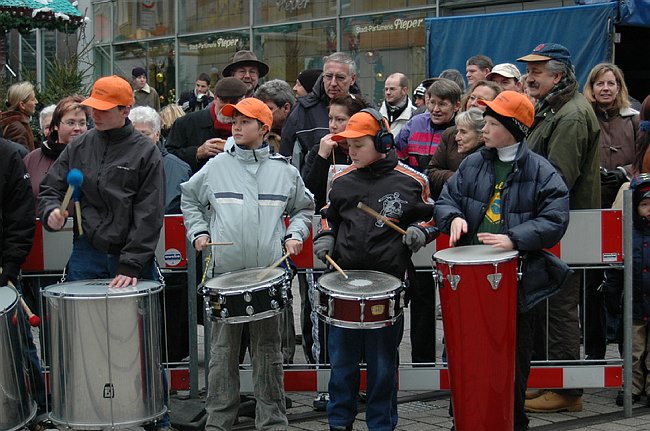 DSC_4202.JPG