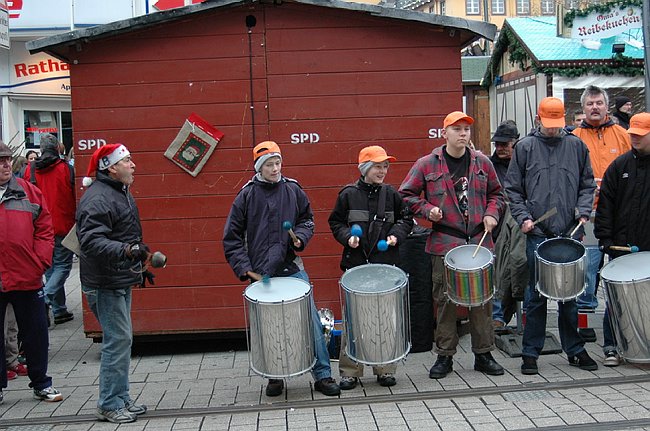 DSC_4203.JPG