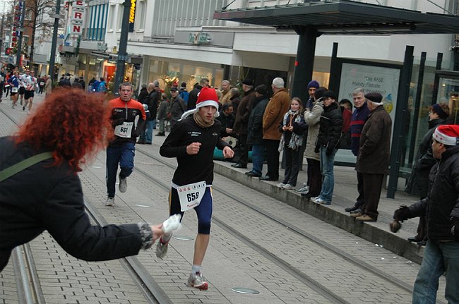DSC_4206.JPG