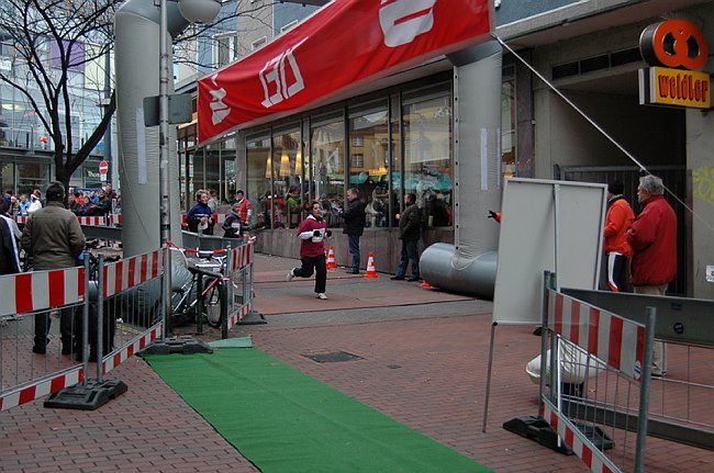 DSC_4209.JPG