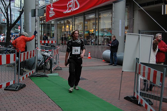 DSC_4220.JPG