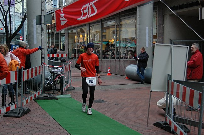 DSC_4222.JPG