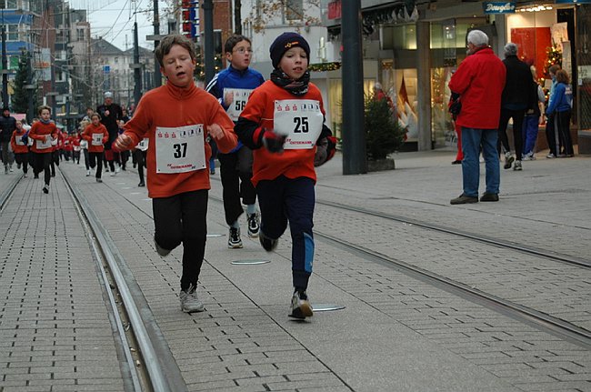 DSC_3965.JPG